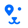 Logo adiestradordani